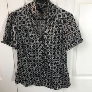 H&M Shirt